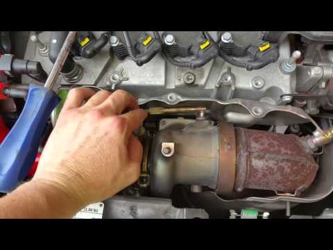 See P0506 in engine