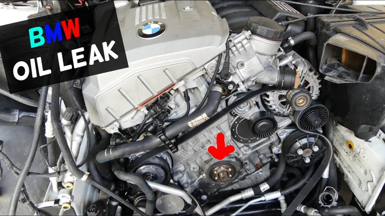 See P0506 in engine